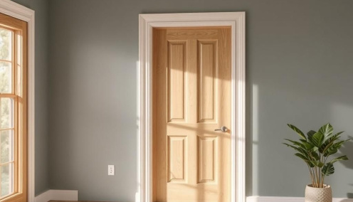 b7e3497264ad46cc409cf14ece27626d9ec79c20fea821b718a1e022bd19931a-320d2abf Blog