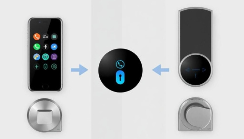 b6b14f768d5ec20baef9703b07c5636b61ba57893c3d3e0b1e4dec713d19e3ae-3d299ce4 Blog