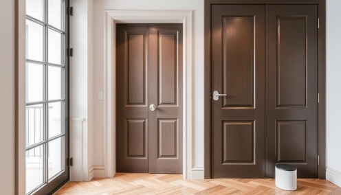 6b3dd20c7d1907856e6d60de435ec418d27393f69542a98e3fae267b57f33276-3e995e36 Blog