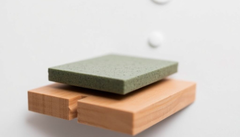 2c05cda49b229aabb7fbd149a4eac0b91e6d9e223007502fc85753cc2e141297-593f506e Blog