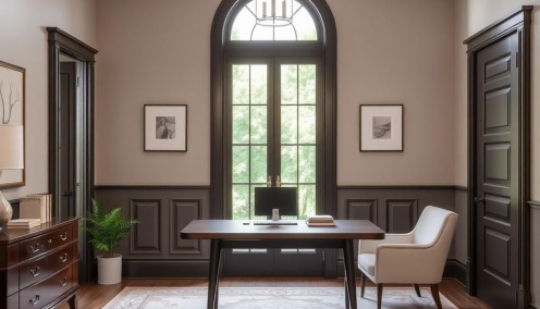 966ede0b947d9351611fc91170d00a58940e1eede7043f4923af93cdcc810b27-5c413d20 Blog