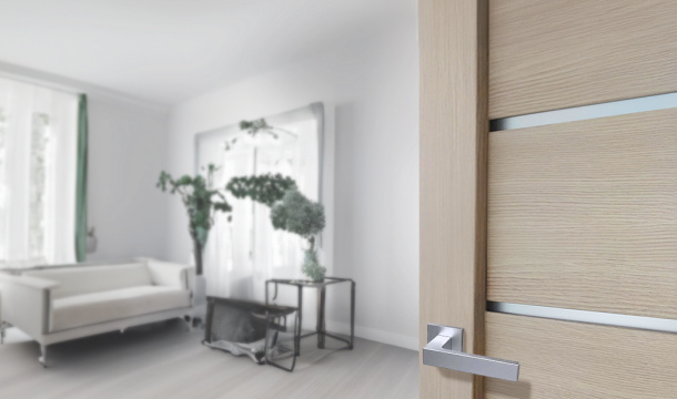 md-blog1-7-711eb32e Insonorisation des Portes Int&eacute;rieures : Quelles Options Sont les Meilleures pour Votre Maison?