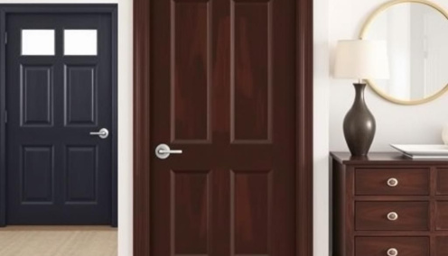 51f09e3ce557b117b275fea11b66a69842c0daf3327c5f430e7002e871d2bfc7-761517ed Blog