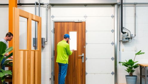 3c0395d3023805423d34273fc9da04610db9149e49f62af4803236812cf40362-7741d76e Blog