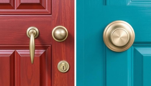 06d26ea738ab91e85432461d0470b4c07621a81b01296157228ff581cec6df03-7b16e14e Blog