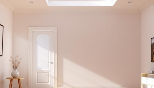 72b8f60ce43588f9672194a9c4c565a3aa262dfabf046bc8cb027c2ef2544ef8-82bc58f8 Blog