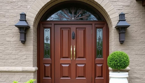 4390b464a9dd43651252ae2660d3925a073f97ec47b56206b90288852c014156-b8afa935 Blog