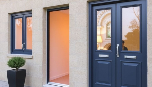 ac8ddf60014f8f2fa3fa7029e4e2380062db01c8f7acbc616c75712a1ce5fba8-b814d8fc Blog