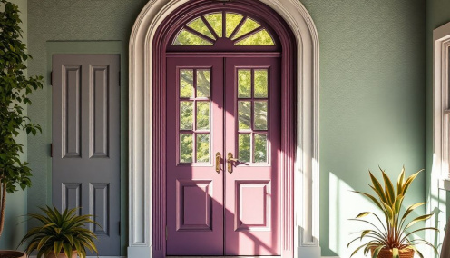 7f21af3553fe5e89b5b21cbf0a14840be4c953d60e45d03ab7dcb5ee8429090d-bede8b59 Blog