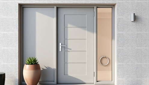 3809a08e644fce94b09b28c6931f65cc69caa2d237a114c577dc61834954d78b-dc154f62 Blog