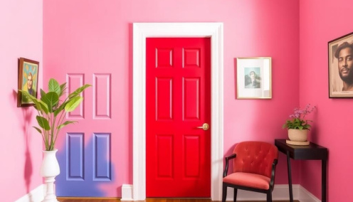 dafa21d6f2e391f4aea322b70f7f775c99bbdef77d9d62bd3235a634602a95a2-e95b7a14 Blog