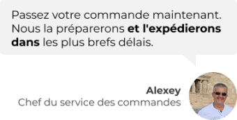 Managerfr-ee480821 Promotion